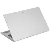 15.6" Ноутбук Acer Aspire Go AG15-41P-R27F серебристый