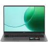 16" Ноутбук Honor MagicBook X16 AMD 2025 серый