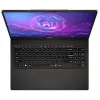 16" Ноутбук MSI VenturePro 16 AI A2HVEG-035XRU серый