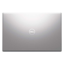 Ноутбук Dell Inspiron 15-3520 15.6" 16Гб/512Гб, Intel Core i7-1255U, NVIDIA GeForce MX550, серый, Русская раскладка, Windows 11