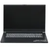 17.3" Ноутбук ARDOR GAMING NEO N17-I5ND413 черный