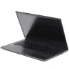 15.6" Ноутбук Acer Aspire 5 A515-57 серый
