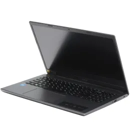 15.6" Ноутбук Acer Aspire 5 A515-57 серый