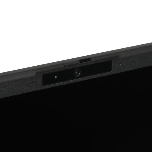 16" Ноутбук Machenike Star 16 Moon серый