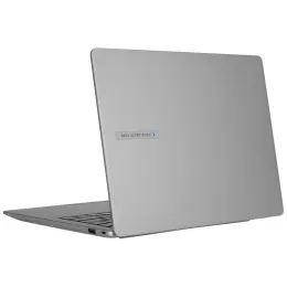 14" Ноутбук ASUS ExpertBook P5405CSA-NZ0300X серый