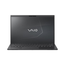 Ноутбук VAIO SX14-R 14'' Touch, 16Гб/1Тб, Ultra 7 155H, черный, Русская раскладка, Windows 11