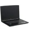 17.3" Ноутбук MSI Katana 17 B13VFK-1441XRU черный