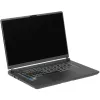 16" Ноутбук ASUS ROG Strix G615JH-RV044 серый