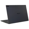 16" Ноутбук ASUS ExpertBook B5 B5604CVA-QY0050X черный