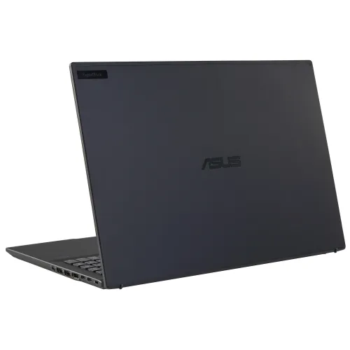 16" Ноутбук ASUS ExpertBook B5 B5604CVA-QY0050X черный