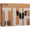 16" Ноутбук ASUS TUF Gaming FX608JM-RV048 серый