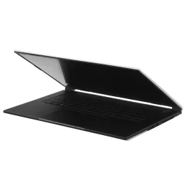 16" Ноутбук GIGABYTE AERO X16 1WH белый