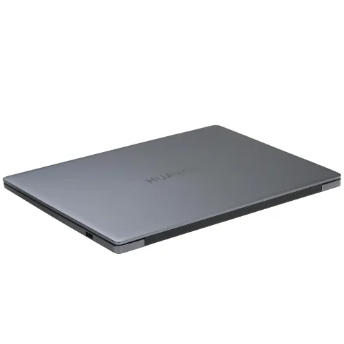 14" Ноутбук Huawei MateBook D 14 MDG-X серый