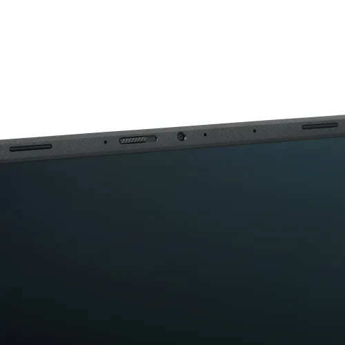 15.6" Ноутбук ASUS VivoBook 15X OLED K3504VA-MA469 серебристый