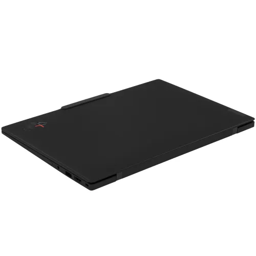 14" Ноутбук Lenovo ThinkPad X1 Carbon Gen 13 Aura Edition черный