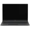 16" Ноутбук Honor MagicBook X 16 Plus серый