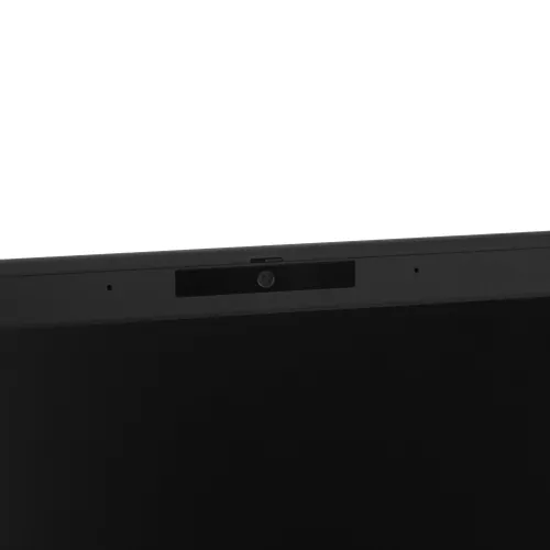 14" Ноутбук ASUS ExpertBook B3 B3404CVA-Q50241 черный