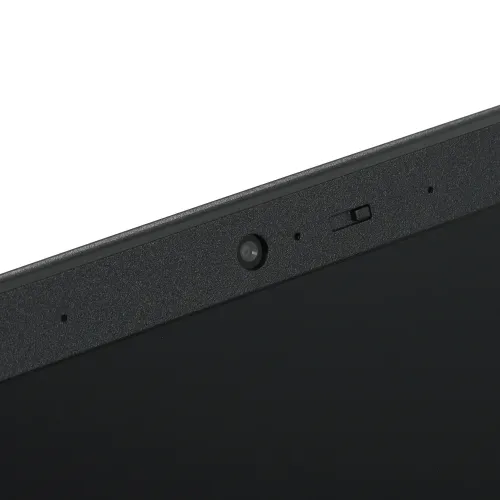 15.6" Ноутбук MSI Modern 15 F1MG-068XRU серый