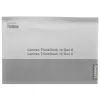 16" Ноутбук Lenovo ThinkBook 16 G6 ABP серый