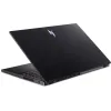 15.6" Ноутбук Acer Nitro V 15 ANV15-52-55RP черный