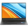 16" Ноутбук HONOR MagicBook X 16 2024 Pro Born-G5851A серый