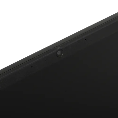 17.3" Ноутбук Machenike Star 17 Pluto серый