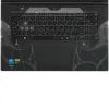 17.3" Ноутбук MSI Cyborg 17 B2RWEKG-033XRU черный