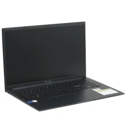 17.3" Ноутбук ASUS Vivobook X1704VA-AU472 синий