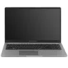15.6" Ноутбук ASUS ExpertBook P1503CVA-S70348X серый