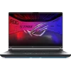 16" Ноутбук ASUS ROG Strix G615JH-RV044 серый