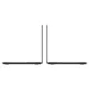 14.2" Ноутбук Apple MacBook Pro M4 MAX черный