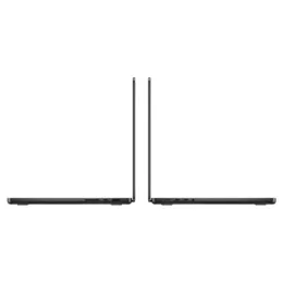 14.2" Ноутбук Apple MacBook Pro M4 MAX черный