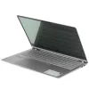 15.6" Ноутбук ASUS Vivobook S M5506NA-MA015 серебристый