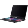 16" Ноутбук Acer Predator Helios Neo 16S AI PHN16S-71-72PG черный