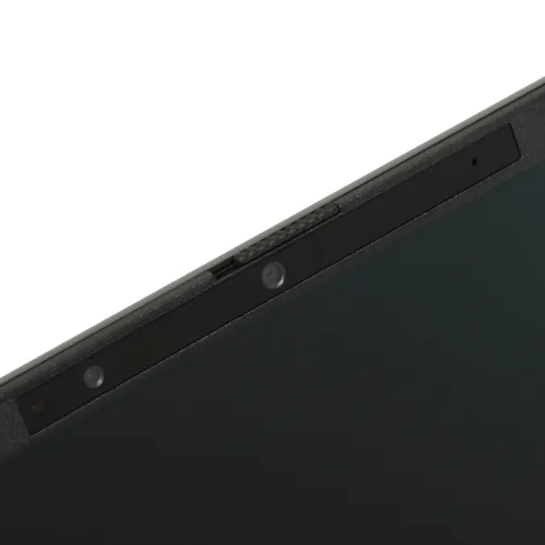 16" Ноутбук ASUS Vivobook S M5606WA-MX088 черный