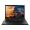 Ноутбук Lenovo ThinkPad T14p AI 2024, 14" 3К, 120Гц, 32Гб/1ТБ, Ultra 9, RTX4050, чёрный, Русская раскладка, Windows 11