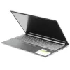 16" Ноутбук ASUS Vivobook 16 X1605VA-MB1746 серебристый
