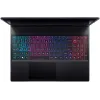16" Ноутбук Acer Predator Helios Neo 16S AI PHN16S-71-72PG черный