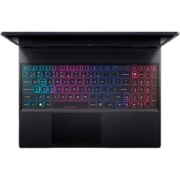 16" Ноутбук Acer Predator Helios Neo 16S AI PHN16S-71-72PG черный