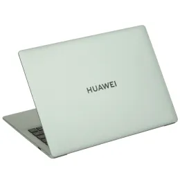 14.2" Ноутбук HUAWEI MateBook 14 FLMH-X зеленый