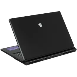 17.3" Ноутбук Machenike Star 17 Neptune серый