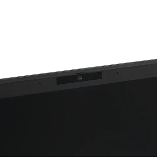 14" Ноутбук ASUS ExpertBook B5 B5404CVA-QN0097W черный