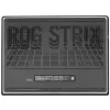 18" Ноутбук ASUS ROG Strix G815JMR-S8090 серый