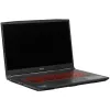 17.3" Ноутбук MSI Katana 17 B13UCR-1491XRU черный