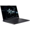 18" Ноутбук Acer Predator Helios 18 AI PH18-73-99GX черный