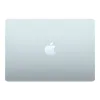 15.3" Ноутбук Apple MacBook Air M4 голубой