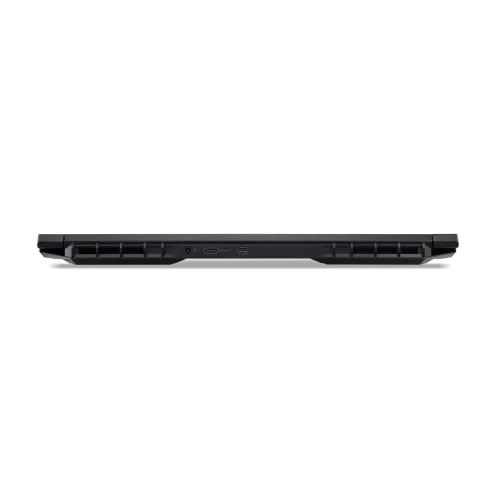 17.3" Ноутбук Acer Nitro V 17 AI ANV17-41-R00N черный