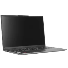 16" Ноутбук Lenovo ThinkBook 16 G6 ABP серый