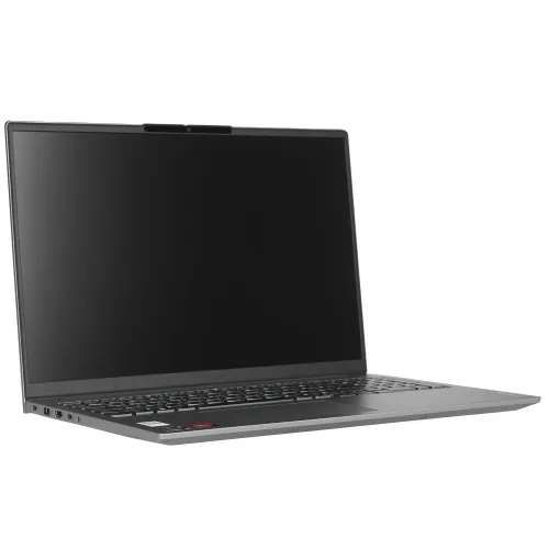 16" Ноутбук Lenovo ThinkBook 16 G6 ABP серый