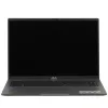 16" Ноутбук ASUS Vivobook S (S3607VA-RP035) серый